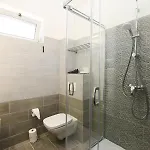 Kelep 3* Токай