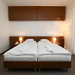 Отель Kelep 3*