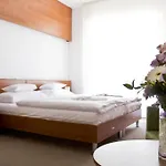 Kelep 3* Токай