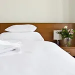 Отель Kelep