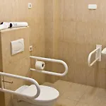 Kelep Токай