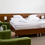 Kelep Отель Токай