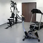 Отель Kelep
