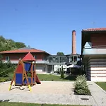 Kelep Токай