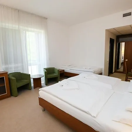 Kelep Hotel Tokaj