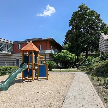 Hotel Kelep Tokaj