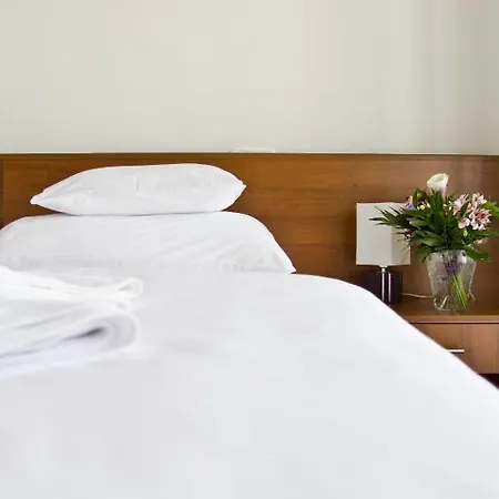 Hotel Kelep