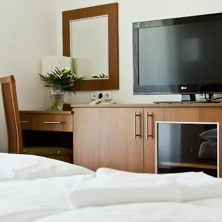Kelep Hotel