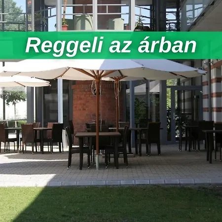Kelep Tokaj