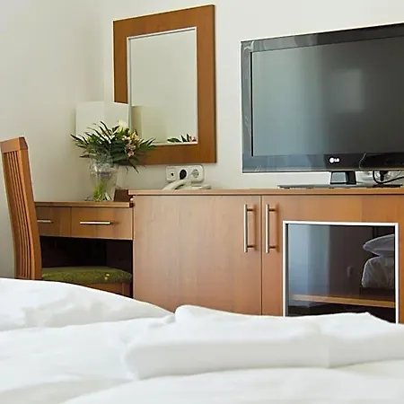 Hotell Kelep 3*
