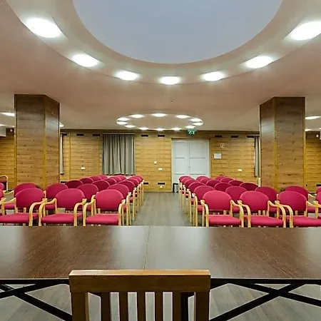 Hotell Kelep Tokaj