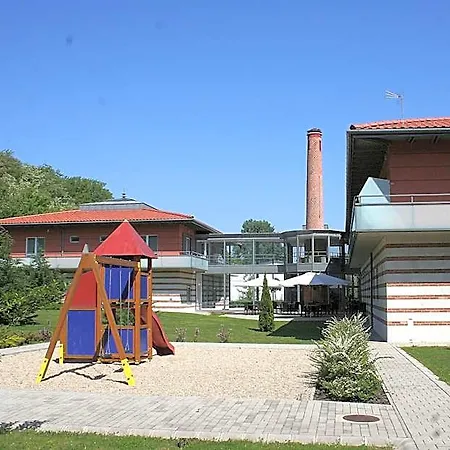 Hotell Kelep Tokaj