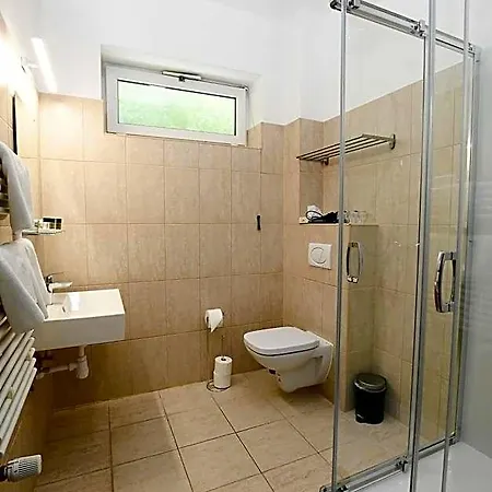 Otel Kelep 3*