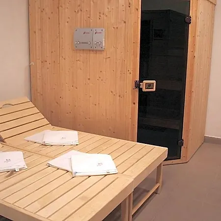 Hotell Kelep 3*