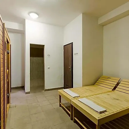Hotell Kelep Tokaj
