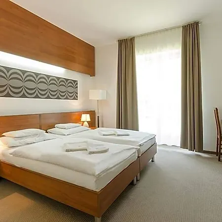 Kelep Hotell