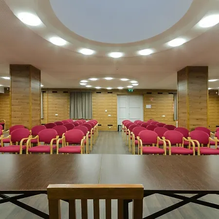 Hotel Kelep