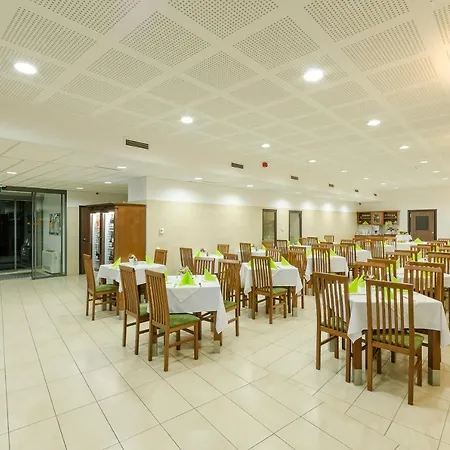 Ξενοδοχείο Kelep