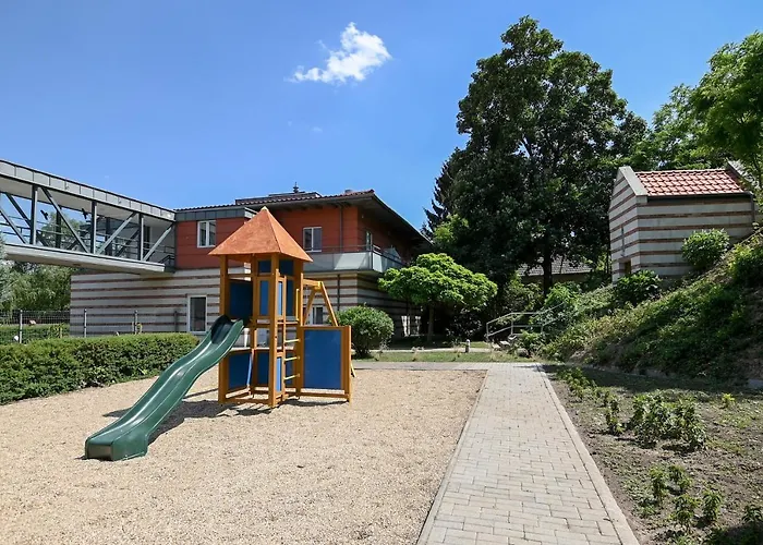 מלון Kelep טוקאי