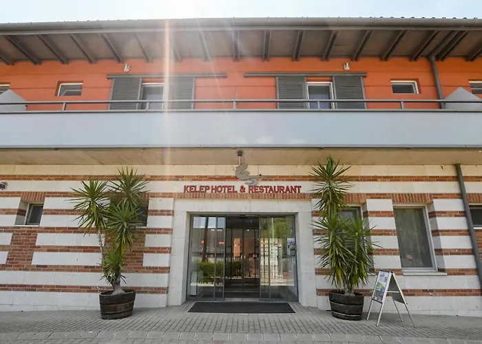 Kelep 3*