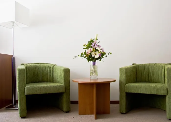 Kelep מלון טוקאי