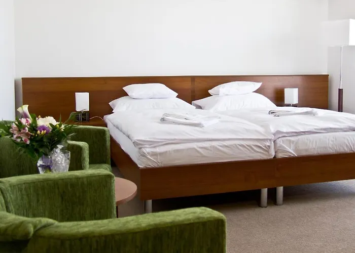 Kelep מלון טוקאי