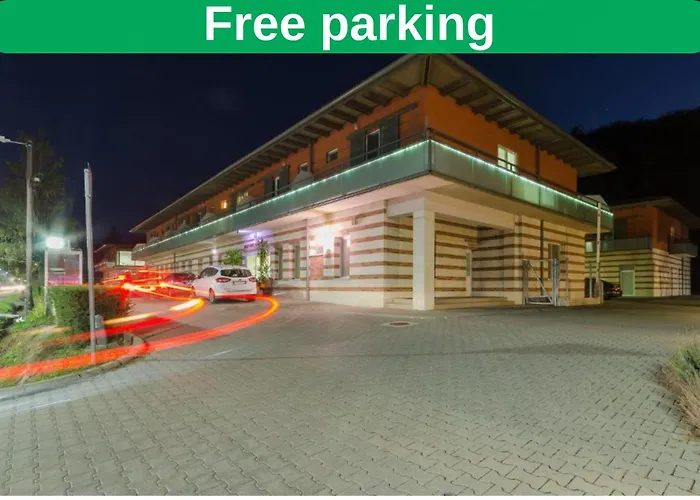 Kelep מלון טוקאי