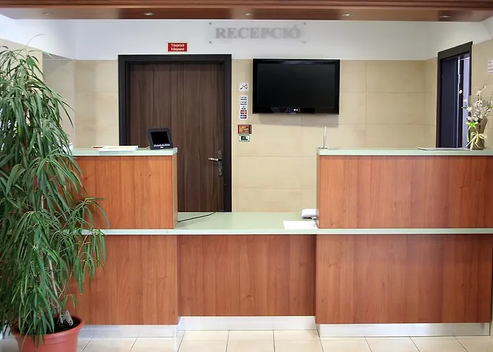 מלון Kelep טוקאי