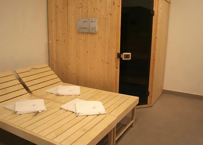 Kelep מלון טוקאי